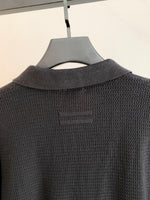 Classic Fashion Sweater-1146
