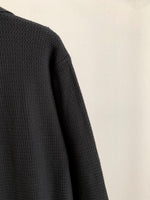Classic Fashion Sweater-1146