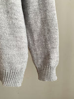 Classic Fashion Sweater-1139