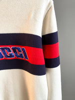 Classic Fashion Sweater-1133