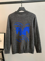 Classic Fashion Sweater-1130
