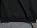 Classic Fashion Sweater-1173