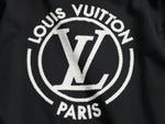 Classic Fashion Sweater-1173