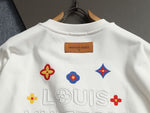 Classic Fashion Sweater-1174