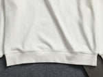 Classic Fashion Sweater-1174