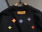 Classic Fashion Sweater-1174