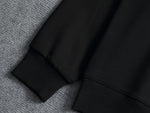 Classic Fashion Sweater-1174