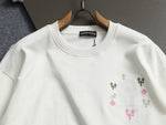 Classic Fashion Sweater-1175