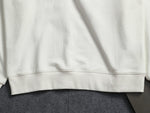 Classic Fashion Sweater-1175