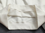 Classic Fashion Sweater-1176