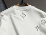 Classic Fashion Sweater-1176