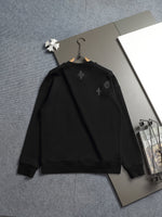Classic Fashion Sweater-1176
