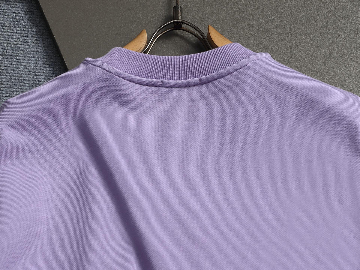 Classic Fashion Sweater-1178