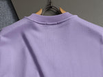 Classic Fashion Sweater-1178
