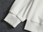 Classic Fashion Sweater-1178