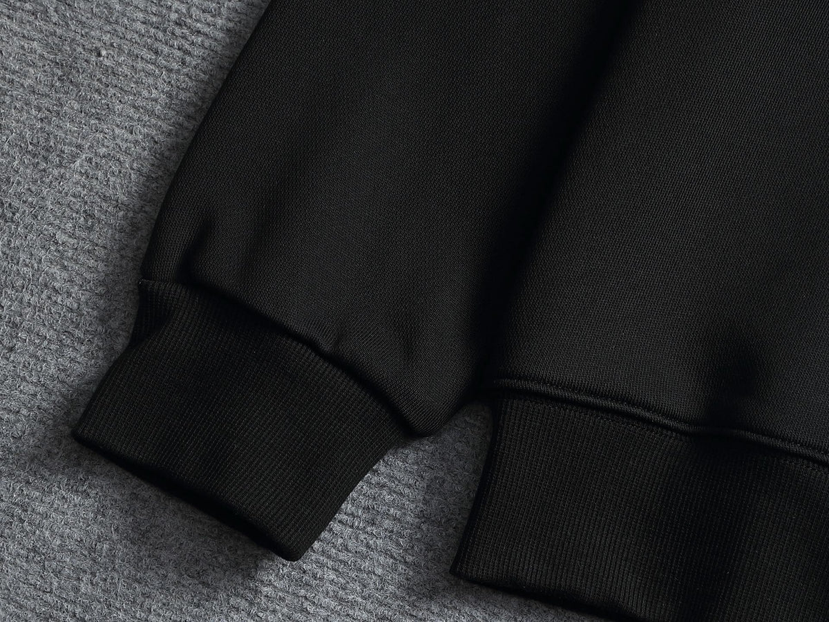 Classic Fashion Sweater-1178