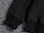 Classic Fashion Sweater-1178