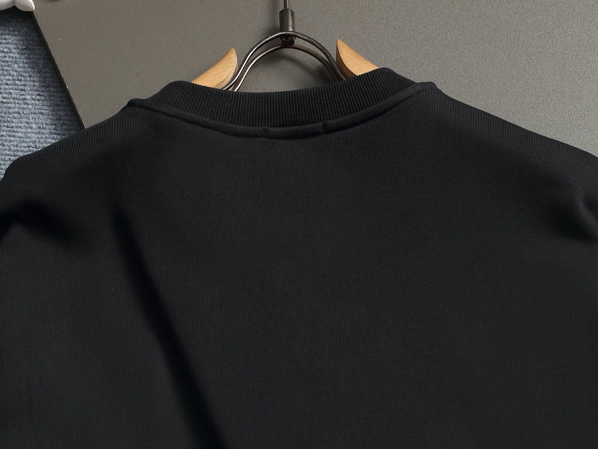 Classic Fashion Sweater-1178