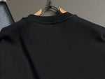 Classic Fashion Sweater-1178