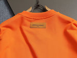 Classic Fashion Sweater-1179