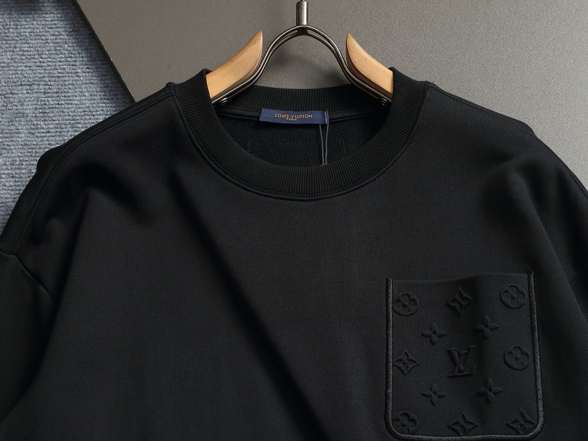 Classic Fashion Sweater-1179