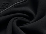 Classic Fashion Sweater-1179