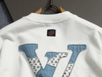 Classic Fashion Sweater-1177