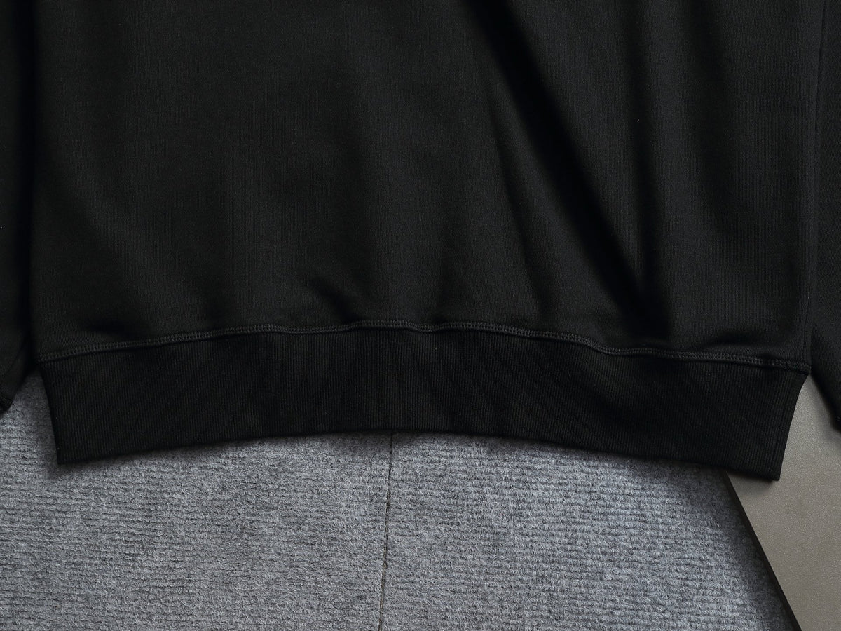 Classic Fashion Sweater-1177