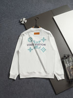 Classic Fashion Sweater-1181