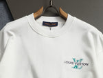 Classic Fashion Sweater-1181
