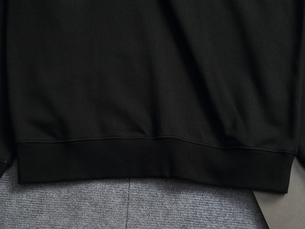 Classic Fashion Sweater-1181