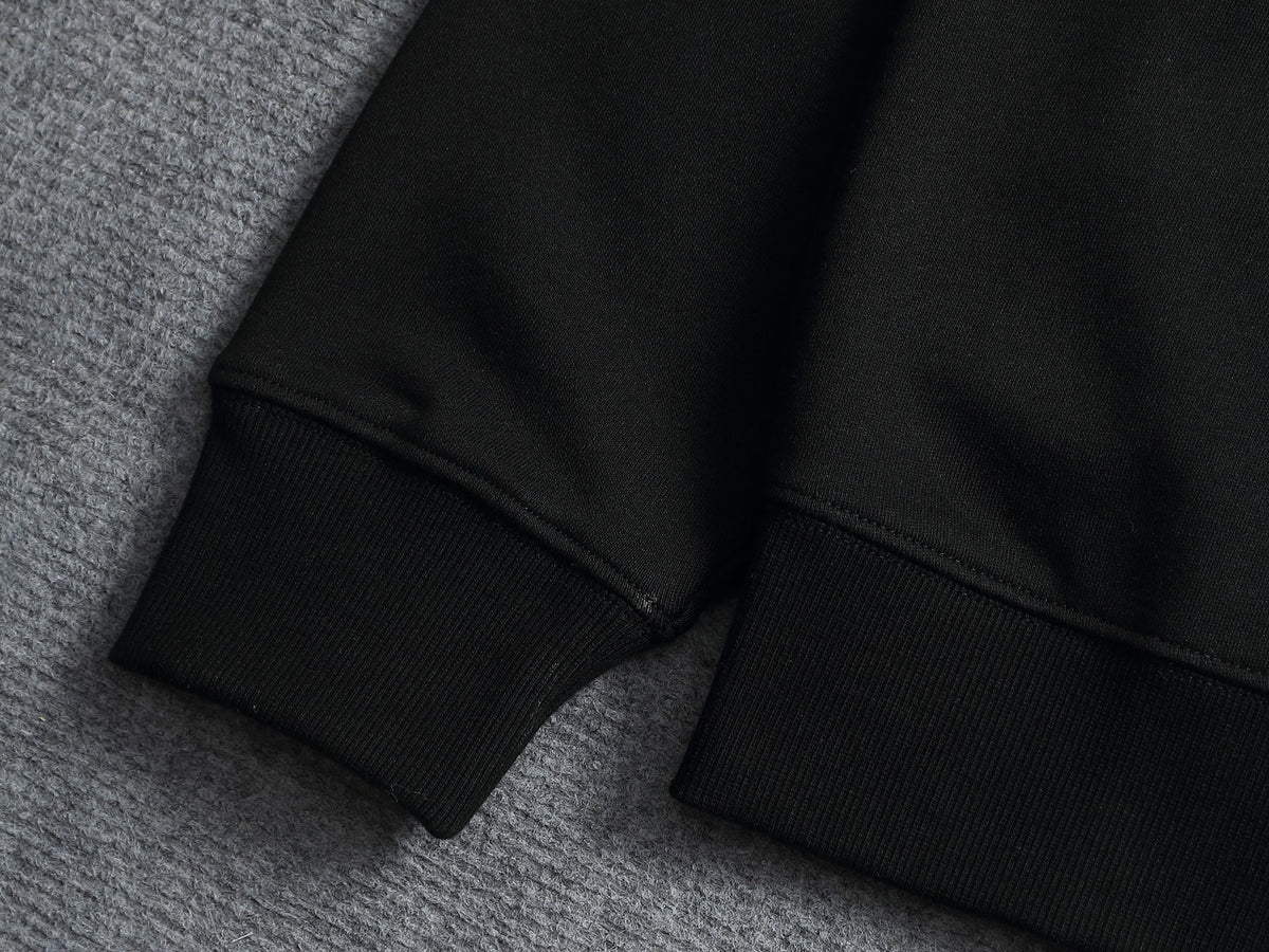 Classic Fashion Sweater-1181