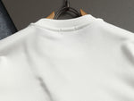 Classic Fashion Sweater-1182