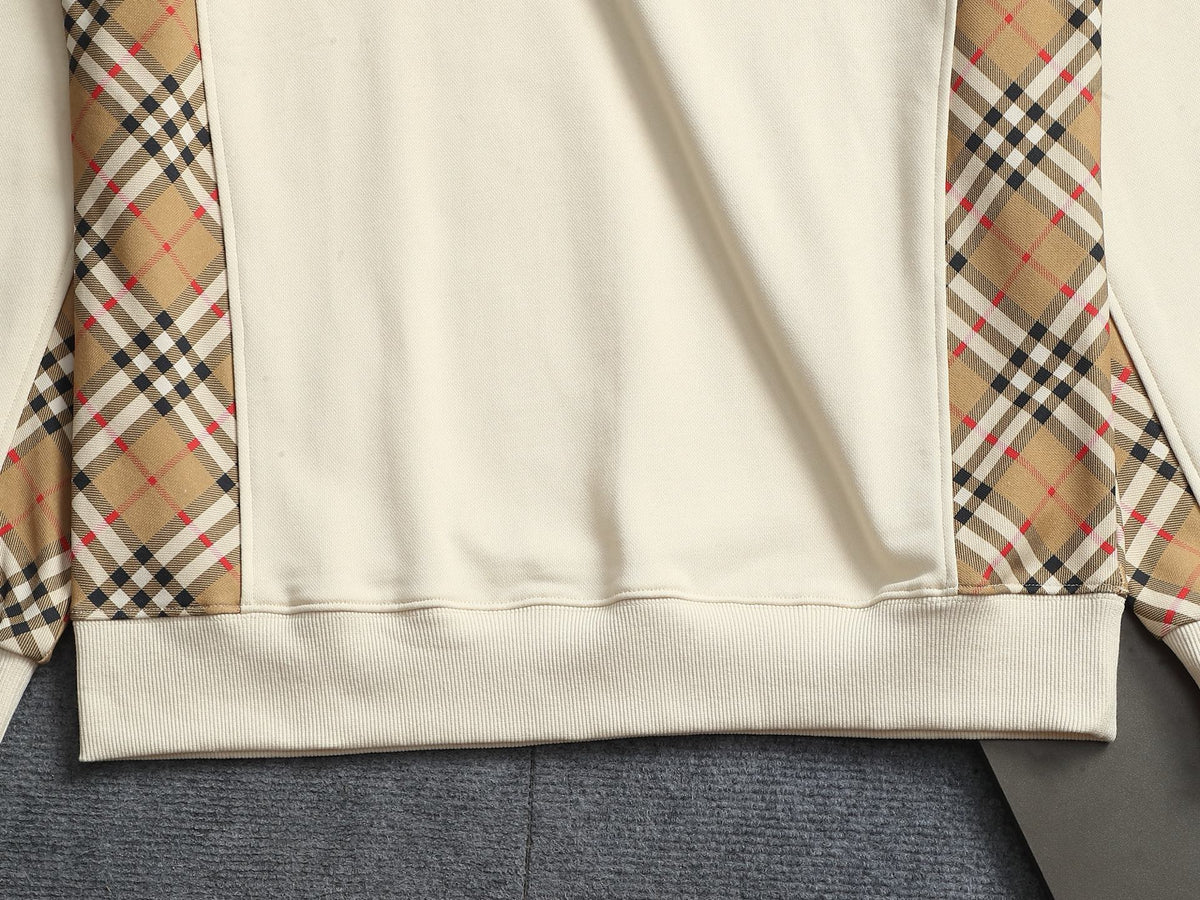 Classic Fashion Sweater-1183