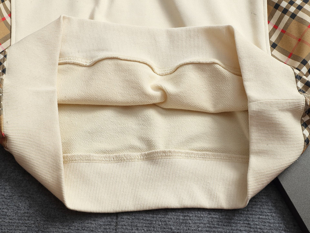 Classic Fashion Sweater-1183