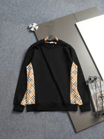 Classic Fashion Sweater-1183