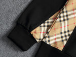 Classic Fashion Sweater-1183