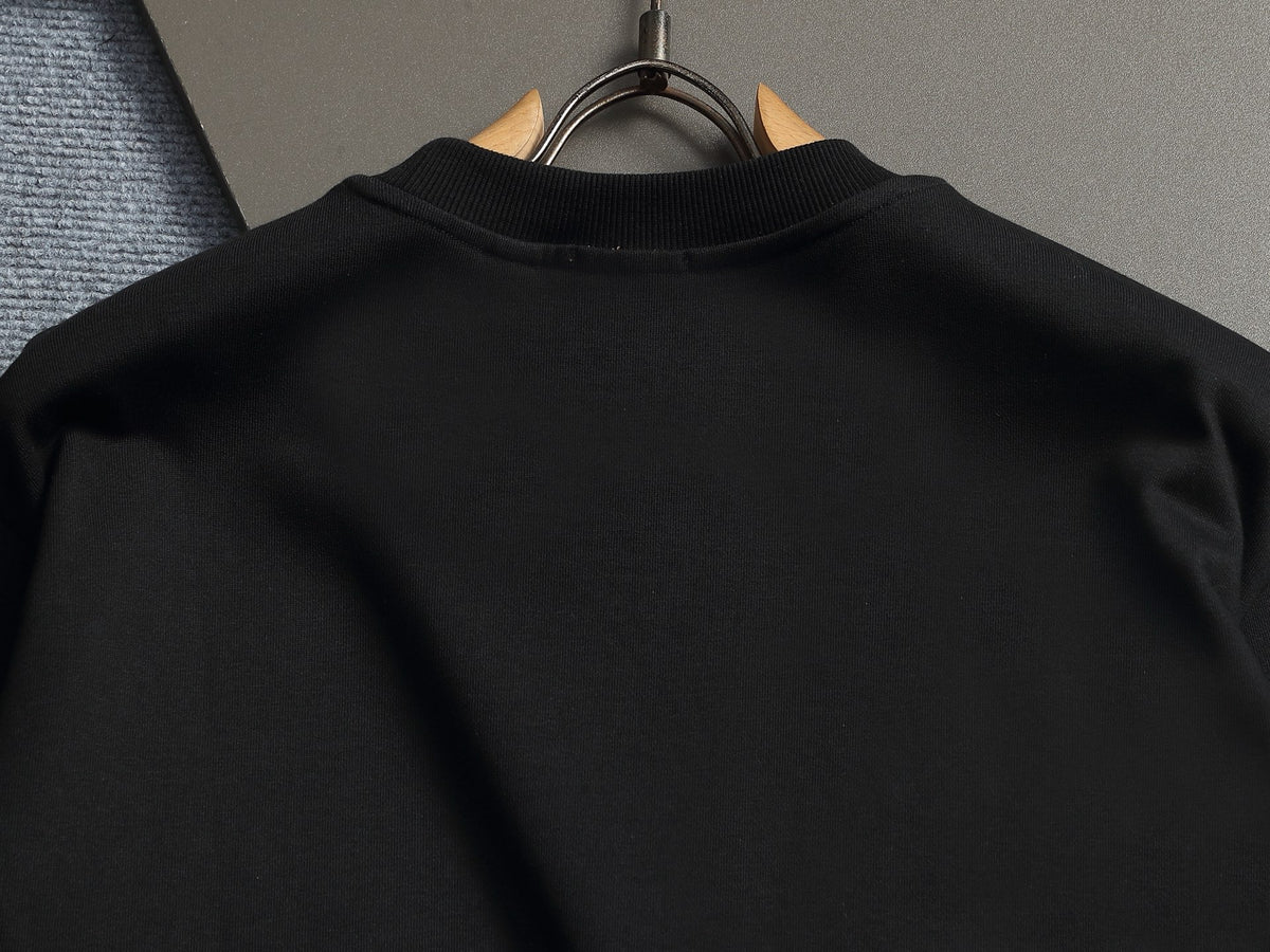 Classic Fashion Sweater-1183