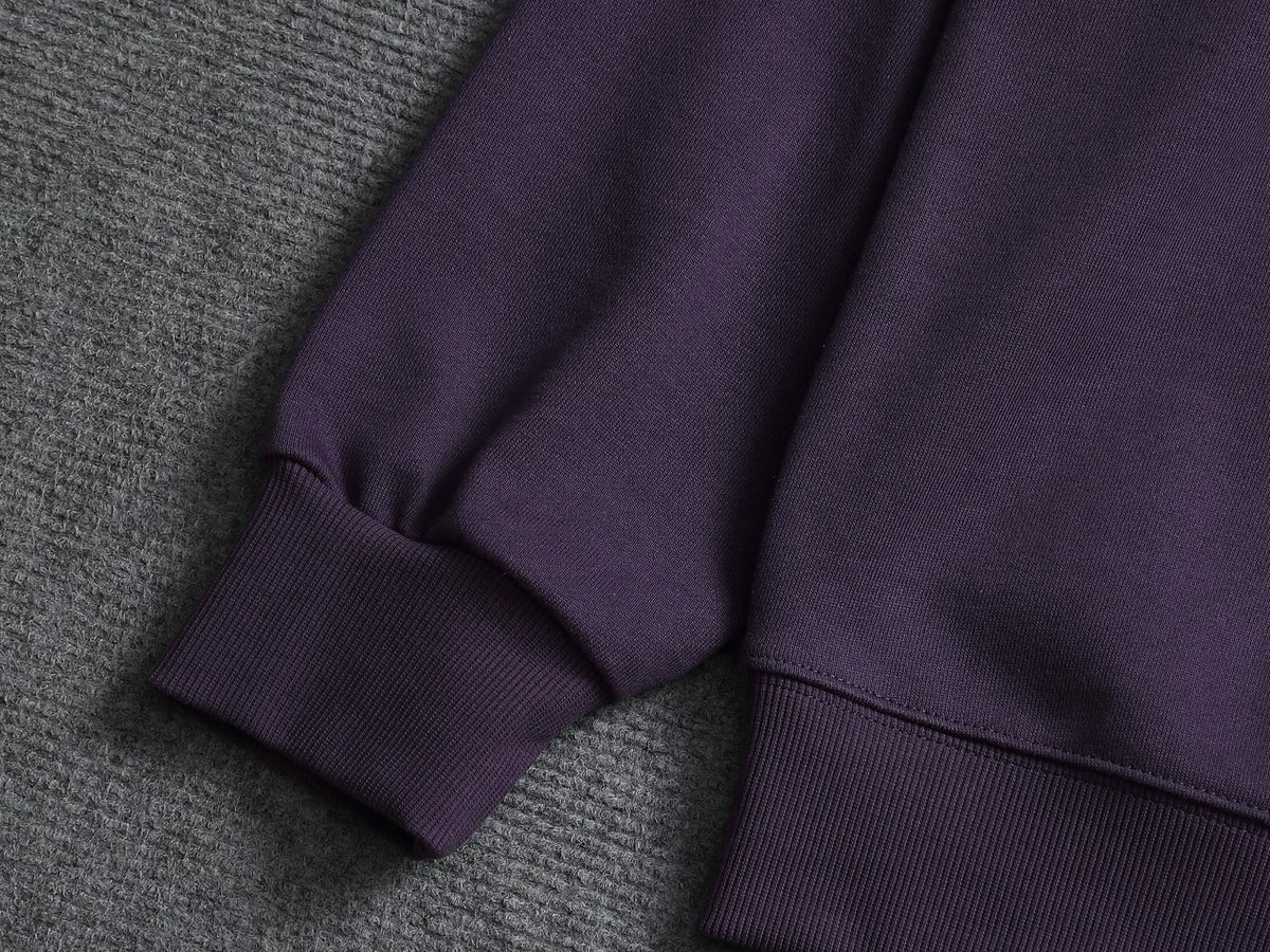 Classic Fashion Sweater-1184