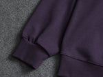 Classic Fashion Sweater-1184