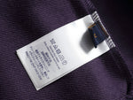 Classic Fashion Sweater-1184