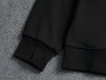 Classic Fashion Sweater-1184