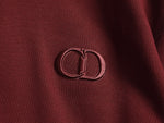 Classic Fashion Sweater-1186