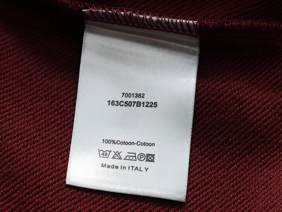 Classic Fashion Sweater-1186