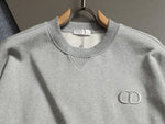 Classic Fashion Sweater-1186