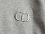 Classic Fashion Sweater-1186