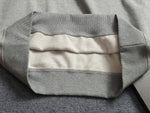 Classic Fashion Sweater-1186
