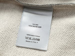 Classic Fashion Sweater-1186