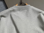 Classic Fashion Sweater-1186