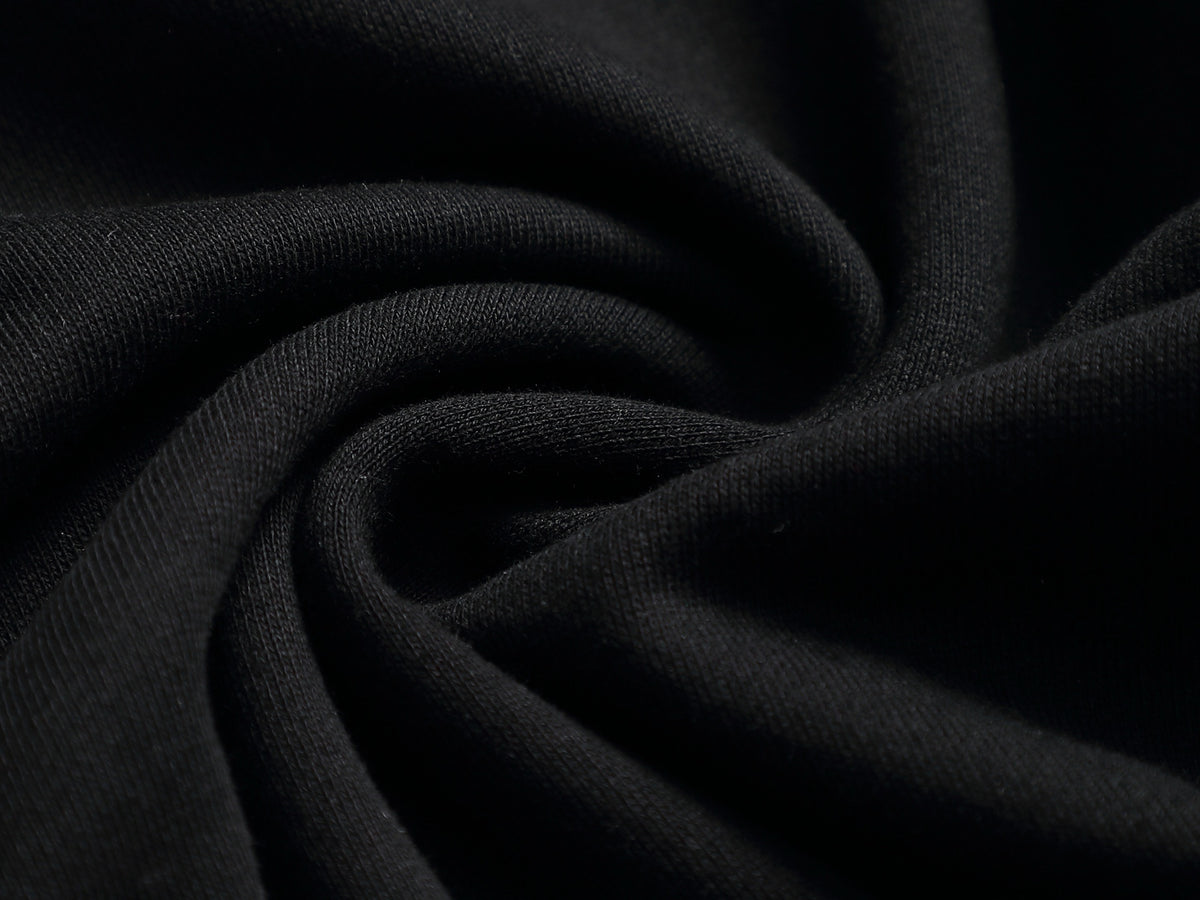 Classic Fashion Sweater-1186